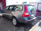 Volvo V70 Momentum D5 - mejor precio | unprecio.es