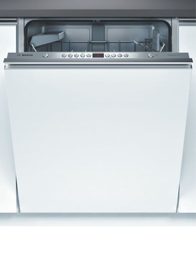 Bosch SMV54M00EU