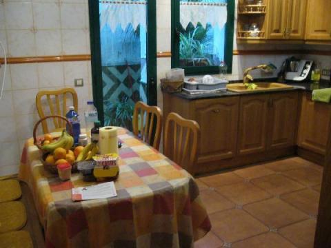 Chalet en Sant Boi de Llobregat