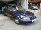 Daewoo Nexia 1.5 GL - mejor precio | unprecio.es