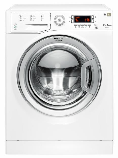 Hotpoint-Ariston WMD 1043BX EU