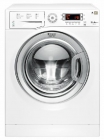 Hotpoint-Ariston WMD 1043BX EU - mejor precio | unprecio.es