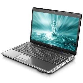 HP Pavilion DV6-1030US 16.0-Inch Laptop