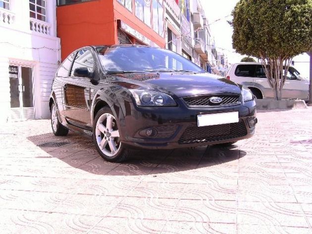 OPEL TIGRA 1.4 16V SPORT