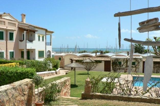 Piso en venta en Rapita (Sa/La), Mallorca (Balearic Islands)