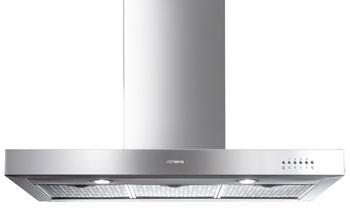 Smeg KS 1260 XL1