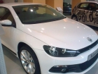 TOYOTA AVENSIS 2.0 D-4D Sol - mejor precio | unprecio.es