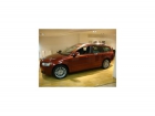 VOLVO V50 1.6DRIVE SUMMUM - mejor precio | unprecio.es