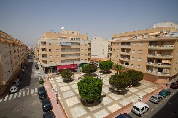 Apartamento en venta en Torrevieja, Alicante (Costa Blanca)