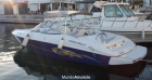 BAJA \"Islander192\" - mejor precio | unprecio.es