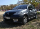 Citroën C3 1.4i 16v. XTR Sensodrive - mejor precio | unprecio.es