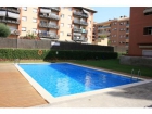 Dúplex - Lloret de Mar - mejor precio | unprecio.es