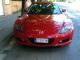 en venta mazda rx8