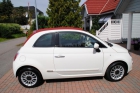 Fiat 500 1,2, 133 000 kms 2007 - mejor precio | unprecio.es
