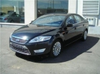 FORD MONDEO 2.0TDCI TITAN. X AUT. - Salamanca - mejor precio | unprecio.es