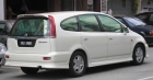 Honda stream 2.1 - mejor precio | unprecio.es