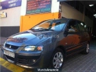 Mitsubishi Space Star 1.9 DID - mejor precio | unprecio.es