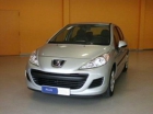 Peugeot 207 CONFORT 1.4I, 75 CV 5P - mejor precio | unprecio.es