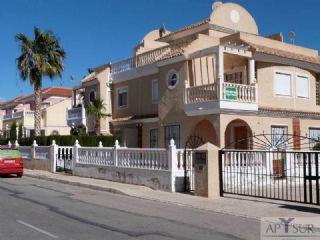 Piso en venta en Orihuela Costa, Alicante (Costa Blanca)