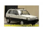 SEAT MARBELLA MARBELLA 900 CE - mejor precio | unprecio.es