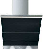 Smeg KTS75NC