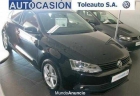 Volkswagen Jetta 1.6 TDI 105 DSG Advance Bluem - mejor precio | unprecio.es