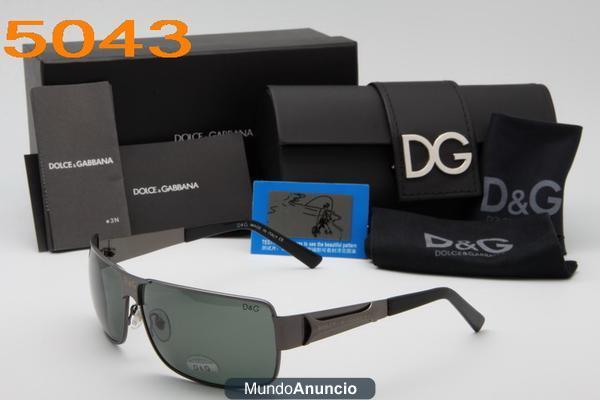 Gafas, sol hermoso,, moda, fácil de usar, confort y equipamiento, el partido perfecto,