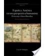 España y América en una perspectiva humanista