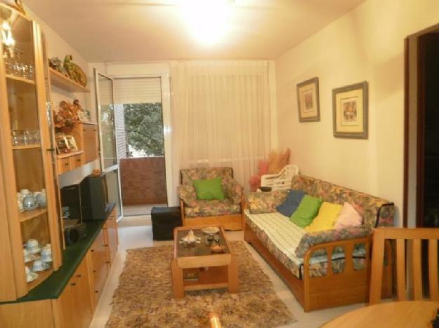 Apartamento en Noja