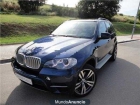 BMW X5 xDRIVE40d - mejor precio | unprecio.es