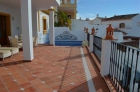 Casa en venta en Benahavís, Málaga (Costa del Sol) - mejor precio | unprecio.es