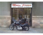 HARLEY DAVIDSON SOFTAIL SOFTAIL STANDARD - mejor precio | unprecio.es