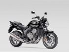 HONDA CBF 600N - mejor precio | unprecio.es