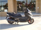 KYMCO X-CITING 500 ABS - mejor precio | unprecio.es