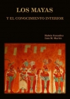 MAYAS, profecías y conocimiento - mejor precio | unprecio.es