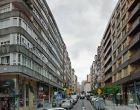 Piso en Santander - mejor precio | unprecio.es