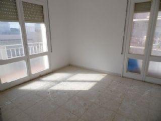 Piso en venta en Sant Pere de Ribes, Barcelona (Costa Garraf)