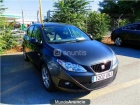 Seat Ibiza 1.9 TDI 105cv Stylance DPF - mejor precio | unprecio.es