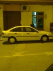 Vendo OCASION Renault-Laguna. - mejor precio | unprecio.es