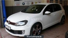 Volkswagen Golf 2.0 T FSI GTI DSG - mejor precio | unprecio.es