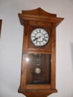 Reloj Antiguo 100 años - mejor precio | unprecio.es
