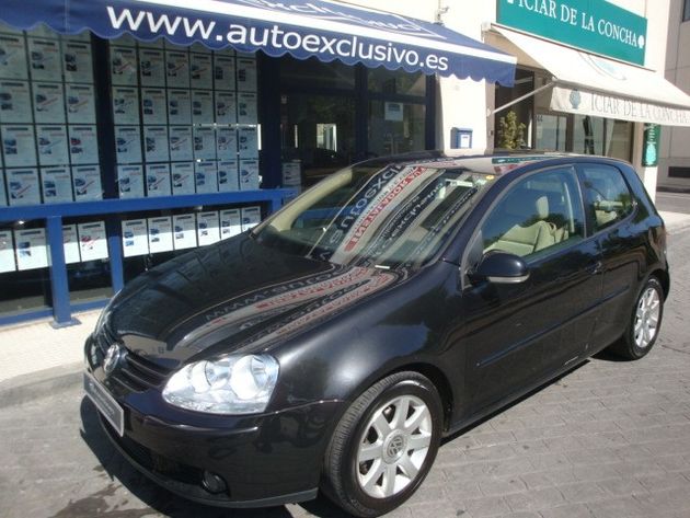 ALFA ROMEO 147  1.6 TS SPORT 105