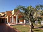 Chalet en Eliana (l´) - mejor precio | unprecio.es