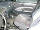 Comprar coche Ford ESCORT 1.8 TD '99 en Madrid - mejor precio | unprecio.es