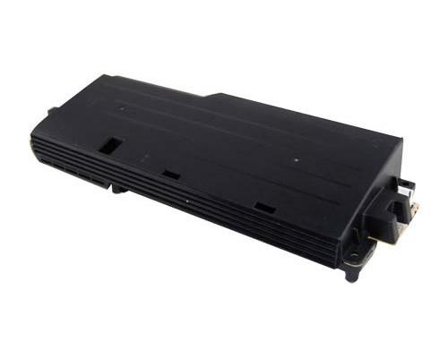 Fuente de alimentacion ps3 slim