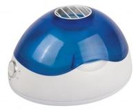 Humidificador para bebés de Vapor Caliente y Aromaterapia