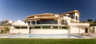 Luxury Holiday Villa El Cano - mejor precio | unprecio.es