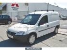 Opel Combo 1.3CDTI Cargo75 - mejor precio | unprecio.es