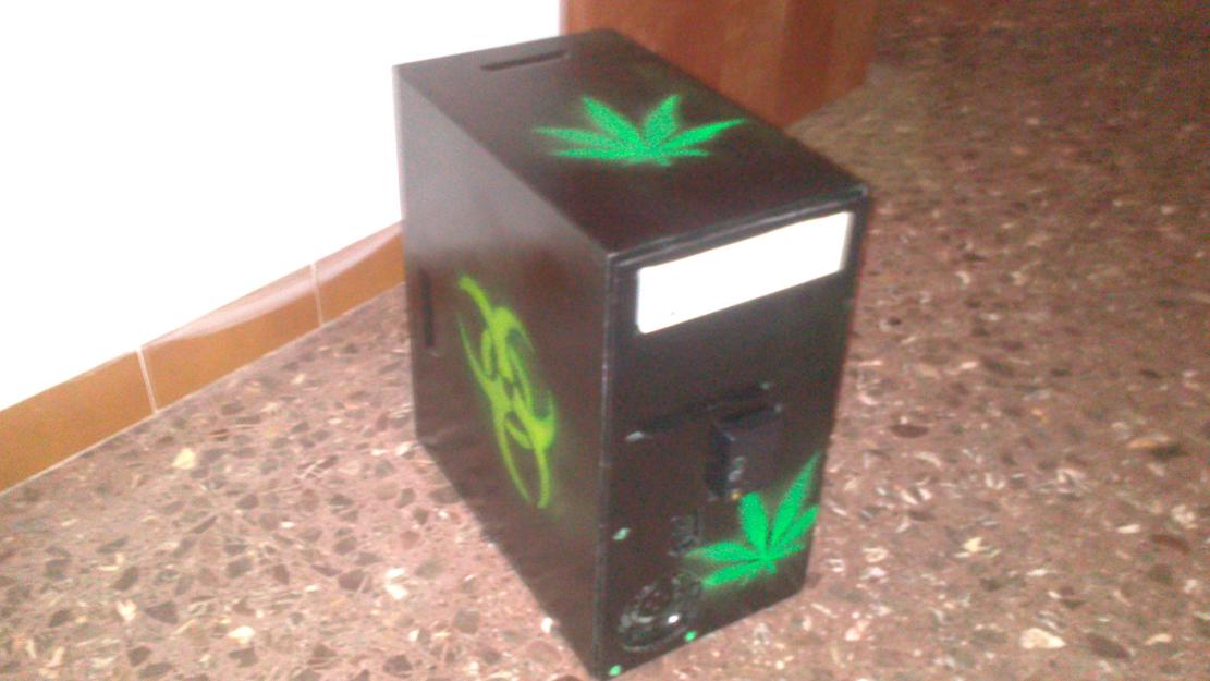 pc en venta                                       !