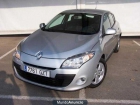 Renault Megane C. 1.5dCi Dynamique 105 - mejor precio | unprecio.es